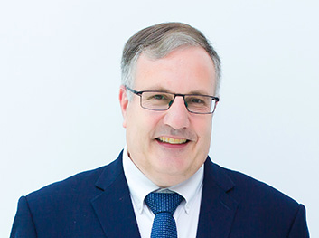 Philippe Zwahlen Philippe Zwahlen