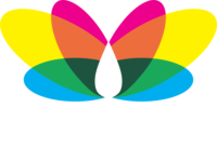 Ruishi Center