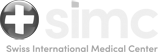 SIMC
